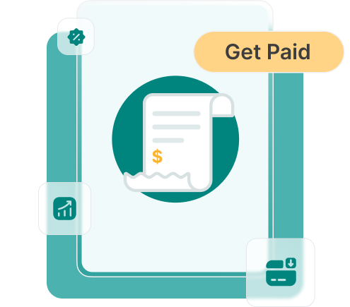 Earn
