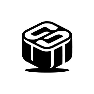 ai logo design created by logo generator