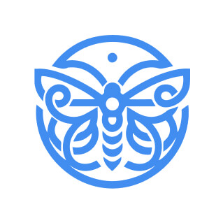 ai logo for restaurant
