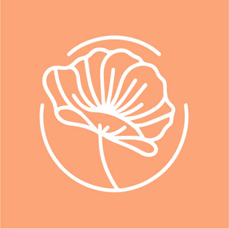 ai restuarant logo generated by Zoviz