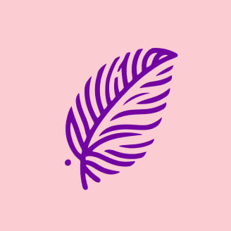 restaurant logo generated by Zoviz ai logo generator