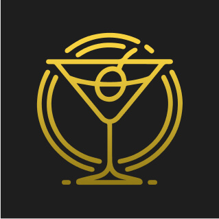 skin care logo designed by ai logo maker