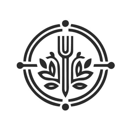 Skincare ai logo generated by Zoviz logo generator
