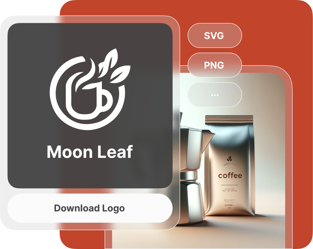 download mutliple logo files offered by zoviz