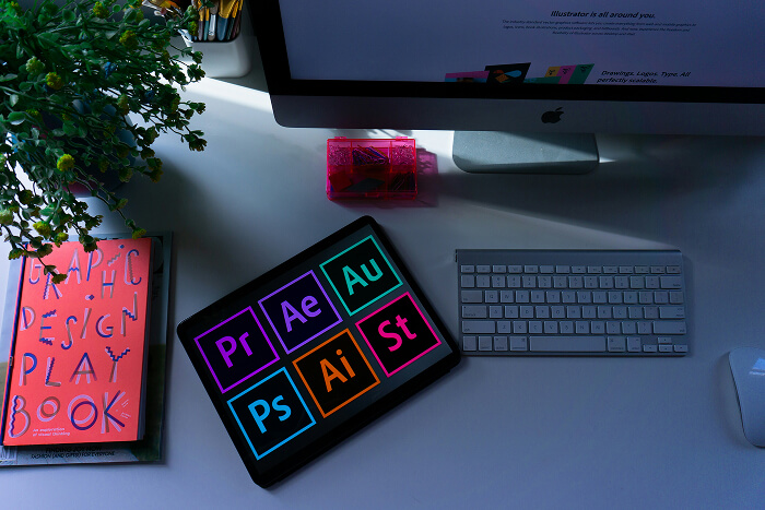 ai image enhancement and upscaling perfect for printing in high resolution