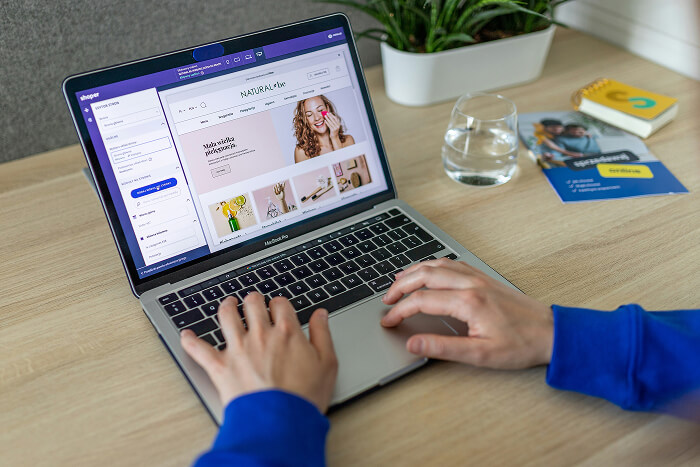 best ai image enhancer and photo upscaler usecase as ecommerce store online