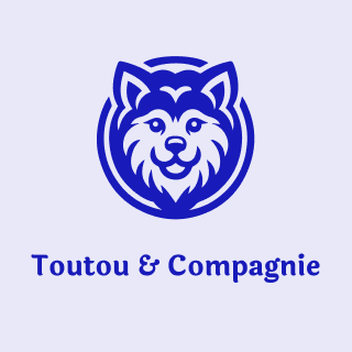 Sample logo from Zoviz logo ideas