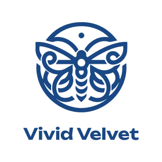 Sample logo from Zoviz logo ideas