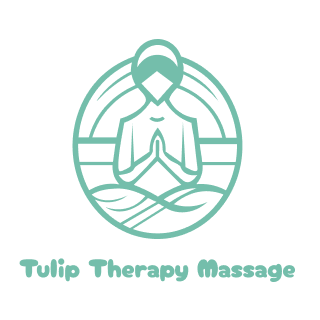 Sample logo from Zoviz logo ideas