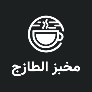 Drinks Logos