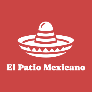 El Petitio Mexicano Logo