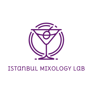 Sample logo from Zoviz logo ideas