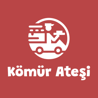 Istanbul Mixology Lab logo