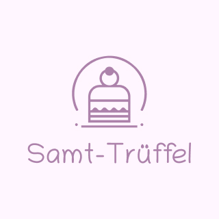 Sami Truffel Logo