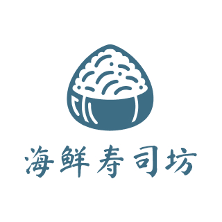 Sample logo from Zoviz logo ideas