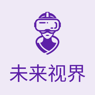 Sample logo from Zoviz logo ideas
