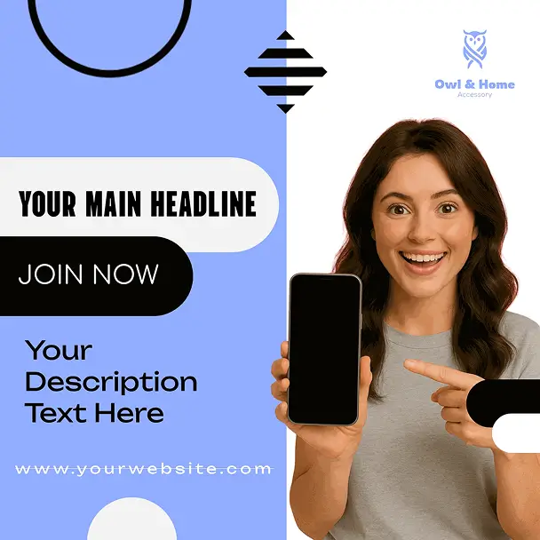 best design tool for ads templates online