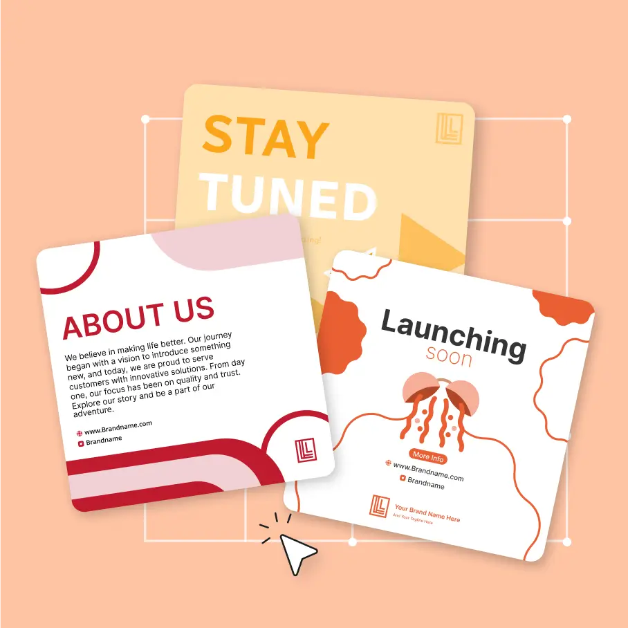 Make cards online with free card maker