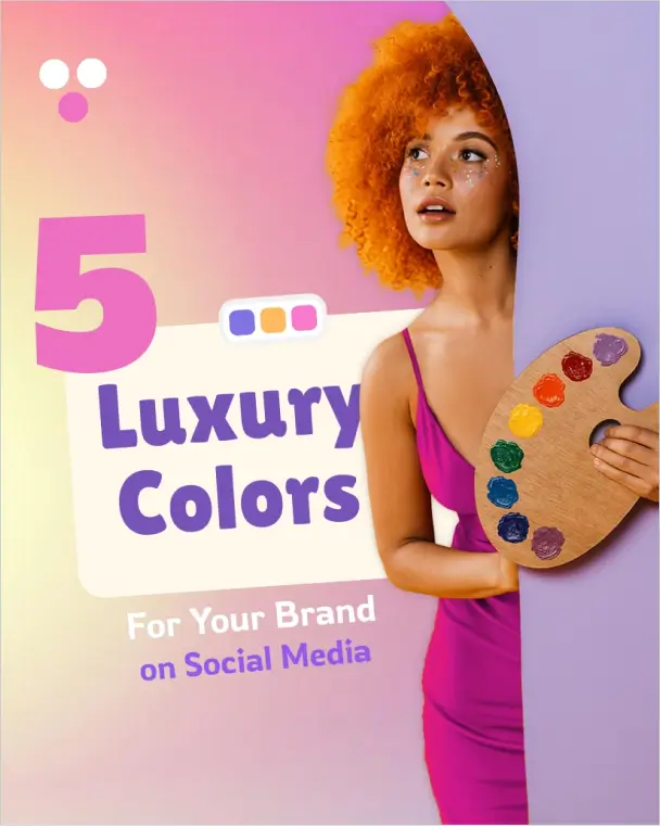 editable social media post templates free online
