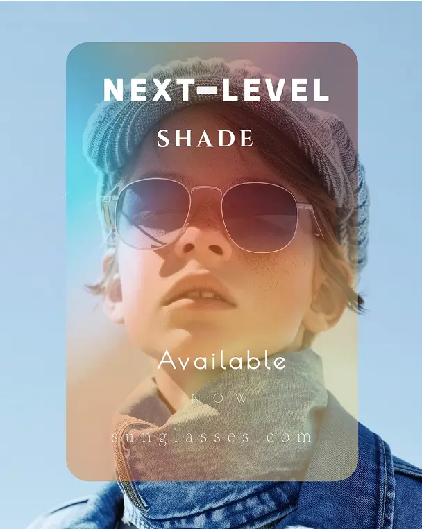 instagram post designs for online store