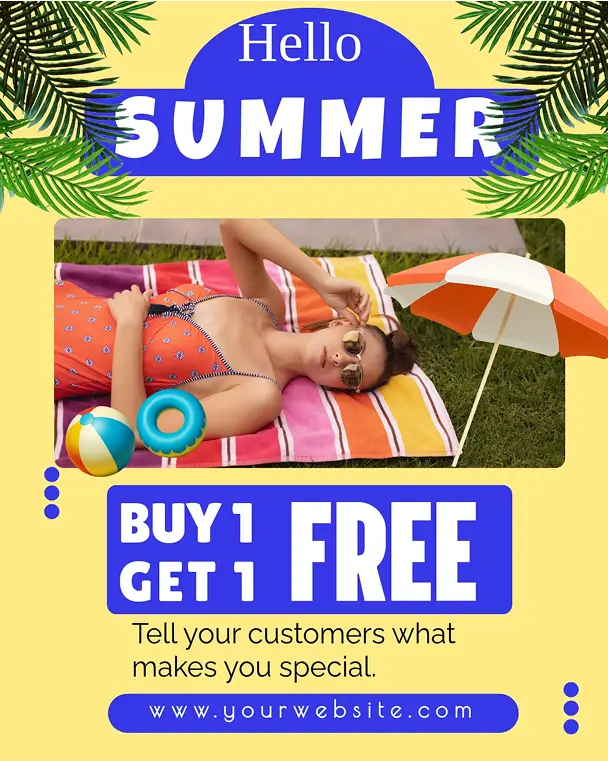 post maker for instagram online free